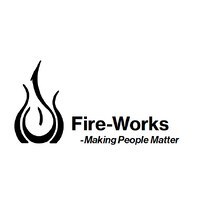 Fire-Works Consulting logo - Similar company to Identity Stack