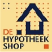 De Hypotheekshop Zoetermeer Dorp