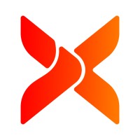 Xperience logo - Similar company to Goldmann Public Relations