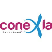 MNR Broadband Services Pvt. Ltd. logo - Similar company to Discovery Coffee
