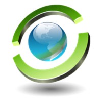 No Ceiling Just Sky™ Institute logo - Similar company to Andrews Light Up