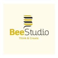 Bee Studio Communication logo - Similar company to L'Instant M Média Culturel