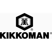 KIKKOMAN TRADING EUROPE GMBH logo - Similar company to Epidis