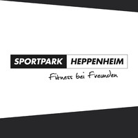 Sportpark Heppenheim Gmbh