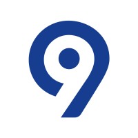 Levi9 Technology Services logo - Similar company to Brightmarbles