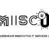 Maheshwari Innovative IT Services LLP logo - Similar company to Ai Ready School