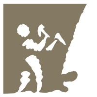 Taylor Studios, Inc. logo - Similar company to Split Rock Studios - Exhibit Design / Build