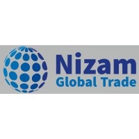 Nizam Global Trade Company logo - Similar company to Tier 1 Operations Llc