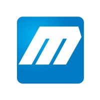 Martinizing Cleaners logo - Similar company to Zips Cleaners