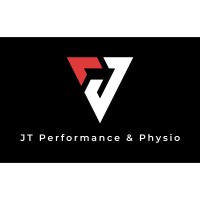 Jt Performance & Physio