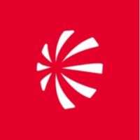 Leonardo Belgium logo - Similar company to Twenty8
