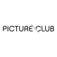 Picture Club logo - Similar company to Bailey Wade