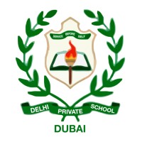 Delhi Private School, Dubai logo - Similar company to The Central School, Dubai