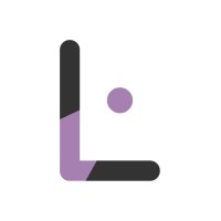 Luxlingo Translations logo - Similar company to Interpreting-Studio.Com