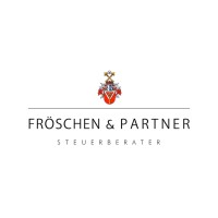 Fröschen & Partner | Steuerberater logo - Similar company to Codelift