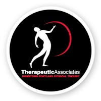 Therapeutic Associates Physical Therapy - Downtown Portland logo - Similar company to Therapeutic Associates Physical Therapy - Pace