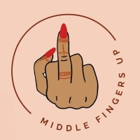MFU Podcast logo - Similar company to The Med Edit Podcast
