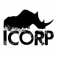 ICORP - International Coalition of Ranger Protection logo - Similar company to Wtd Constructions Pty Ltd