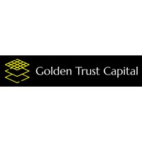 Golden Trust Capital logo - Similar company to Onform | Property & Construction Consultants
