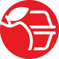 My Hot Lunchbox logo - Similar company to Starr Hospice