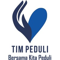 Tim Peduli