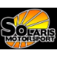 Solaris Motorsport