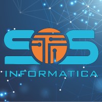 S.o.S. Informatica di De Bortoli Antonio logo - Similar company to Deepspar Data Recovery Systems