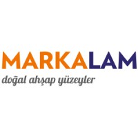 Marmara Kaplama ve Panel Çözümleri logo - Similar company to Decofis