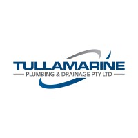 Tullamarine Plumbing & Drainage Pty. Ltd. logo - Similar company to Alarming Solutions