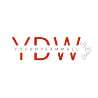 Your Dreamwall logo - Similar company to Coa Foundation