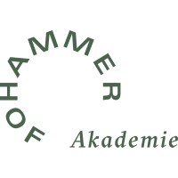 Hammerhof Akademie logo - Similar company to Blackbox/Open®