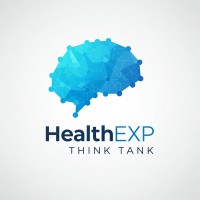 HealthEXP logo - Similar company to Aicognitech.Com
