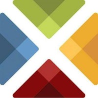 Plexos logo - Similar company to Plexos Project Ppm