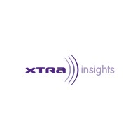 Xtra Insights