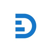 Dokladovna s.r.o. logo - Similar company to Multima A.S.