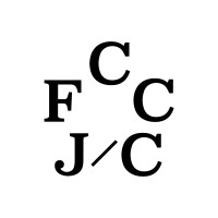 Fondation du centre communautaire Jacques-Cartier logo - Similar company to Centre Communautaire Petite-Côte