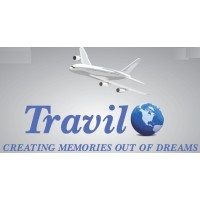 travilo expert logo - Similar company to Travilio