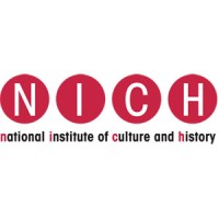 National Institute of Culture and History logo - Similar company to Jequi