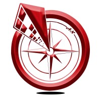 Brick Imobiliária logo - Similar company to Casabrick | Boutique Imobiliária