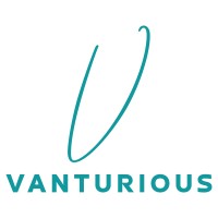 Vanturious logo - Similar company to Micromotion Gmbh
