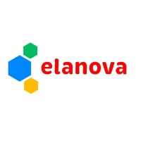 elanova logo - Similar company to Microcapsules Technologies