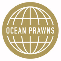 Ocean Prawns A/S logo - Similar company to Fishfacts