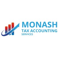 Monash Tax Accounting Services Pty Ltd logo - Similar company to Terasights