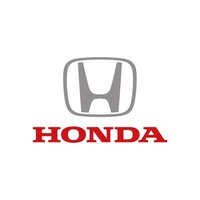 Honda Autos Colombia logo - Similar company to Laboratorios Pharmor S.A.S