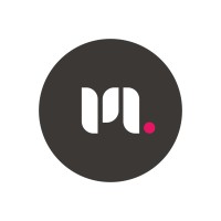 Your Marketing Team logo - Similar company to D35