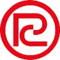 SN PROMET logo - Similar company to Kole Systems S.R.O.
