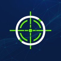 Recon Sports logo - Similar company to Fan Day Nation