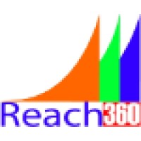 Reach 360