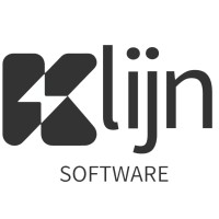 Klijn Software logo - Similar company to Web Of Growth