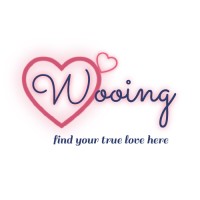 Wooing logo - Similar company to Jbw It Solution